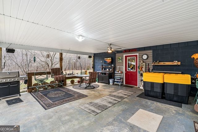 78 Hideaway Cove, Hayesville, NC 28904