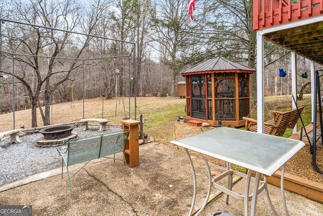 78 Hideaway Cove, Hayesville, NC 28904