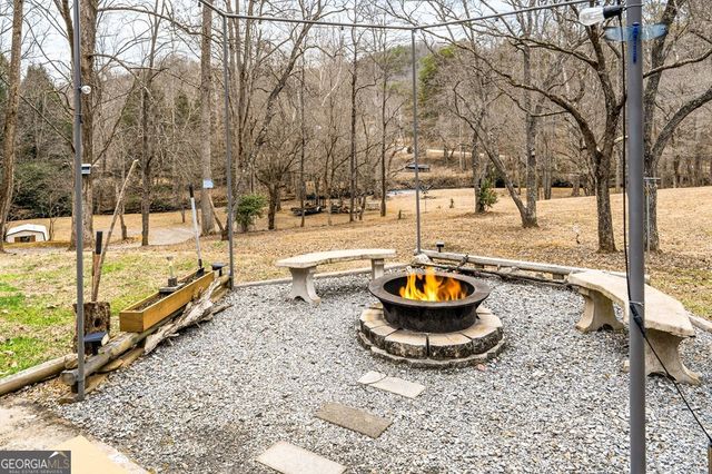 78 Hideaway Cove, Hayesville, NC 28904