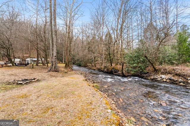 78 Hideaway Cove, Hayesville, NC 28904