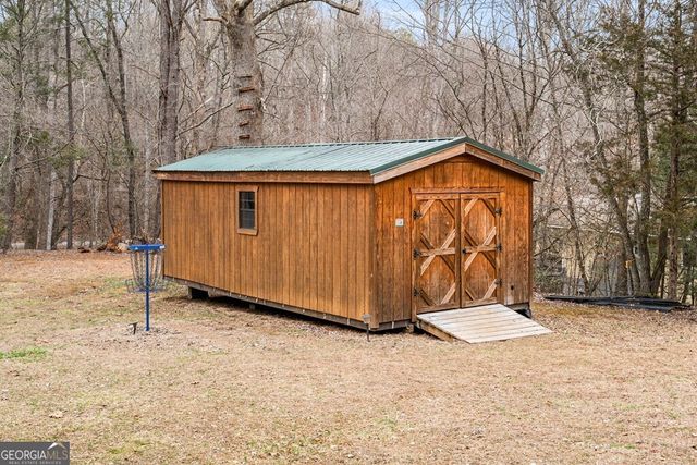 78 Hideaway Cove, Hayesville, NC 28904