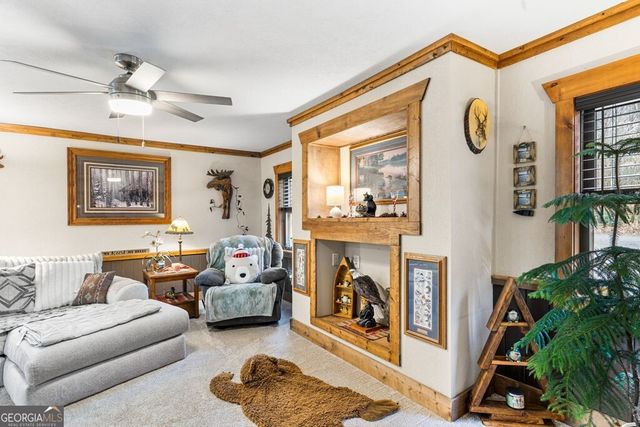 78 Hideaway Cove, Hayesville, NC 28904