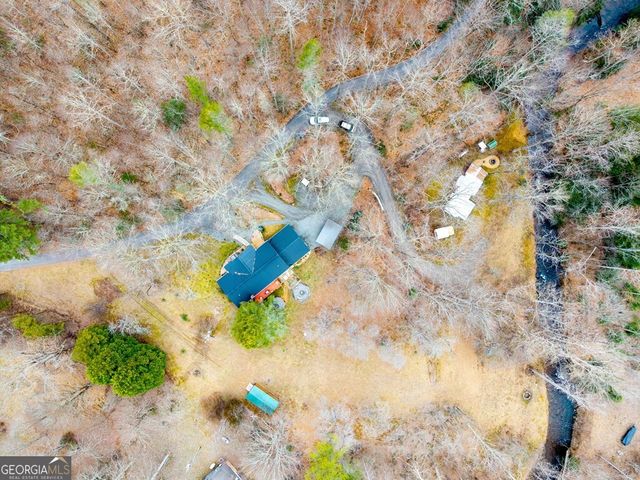 78 Hideaway Cove, Hayesville, NC 28904