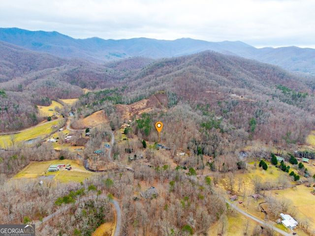 78 Hideaway Cove, Hayesville, NC 28904
