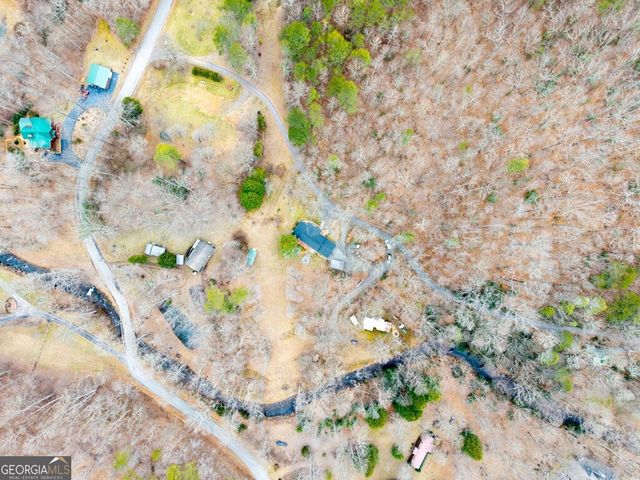 78 Hideaway Cove, Hayesville, NC 28904