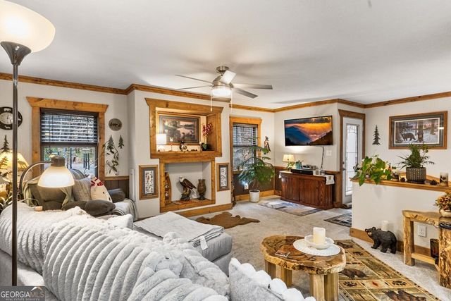 78 Hideaway Cove, Hayesville, NC 28904