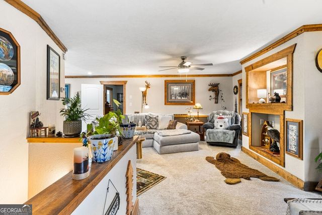 78 Hideaway Cove, Hayesville, NC 28904