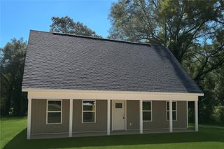 13041 Border Drive, Grand Bay, AL 36541