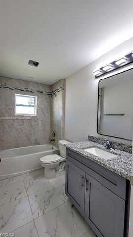 8038 Sunrise Cir., La Belle, FL 33935