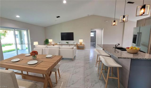 8038 Sunrise Cir., La Belle, FL 33935