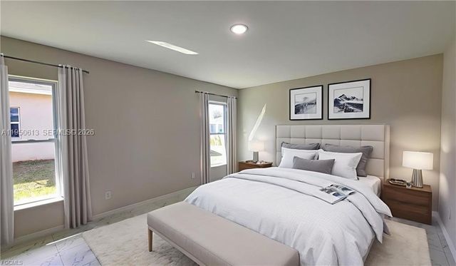 8038 Sunrise Cir., La Belle, FL 33935