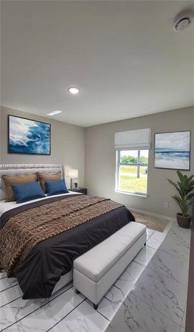 8038 Sunrise Cir., La Belle, FL 33935