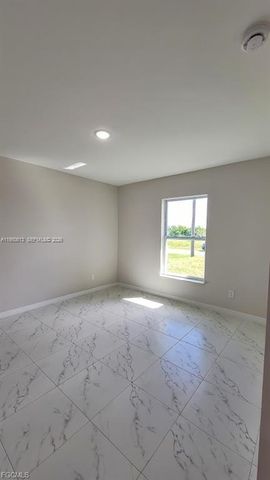 8038 Sunrise Cir., La Belle, FL 33935