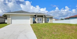 8038 Sunrise Cir., La Belle, FL 33935