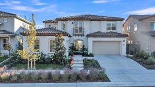 14965 Prairie Gold Cir, Folsom, CA 95630