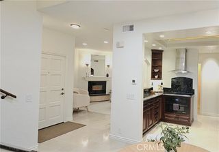 16 Islay 54, Rancho Santa Margarita, CA 92688