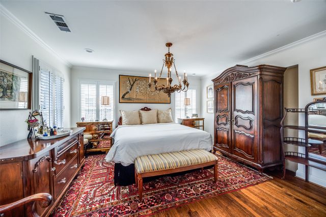 3105 Mockingbird Lane, Highland Park, TX 75205