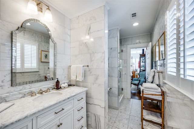 3105 Mockingbird Lane, Highland Park, TX 75205