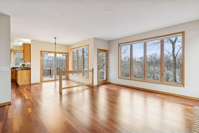 12653 Tiffany Court, Burnsville, MN 55337