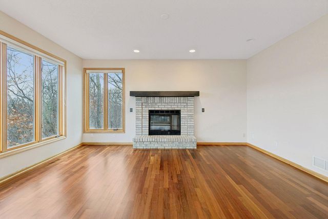 12653 Tiffany Court, Burnsville, MN 55337