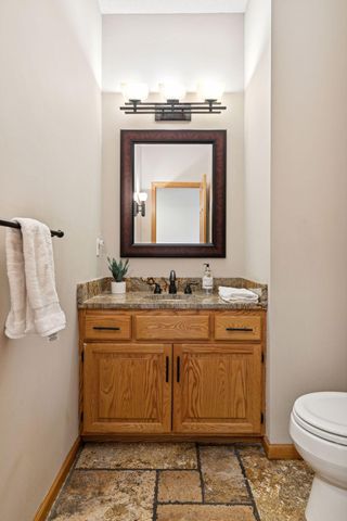 12653 Tiffany Court, Burnsville, MN 55337