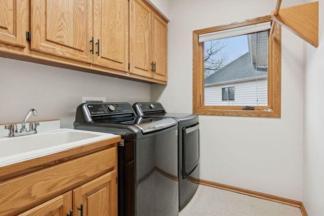 12653 Tiffany Court, Burnsville, MN 55337