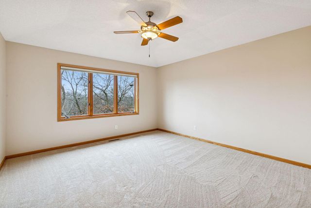 12653 Tiffany Court, Burnsville, MN 55337