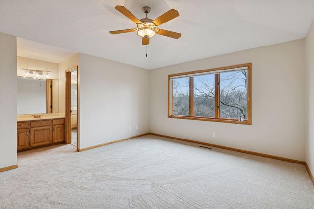 12653 Tiffany Court, Burnsville, MN 55337