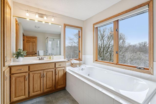 12653 Tiffany Court, Burnsville, MN 55337