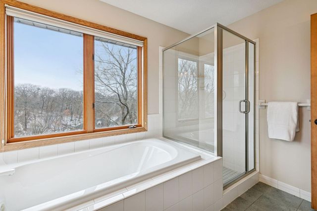 12653 Tiffany Court, Burnsville, MN 55337