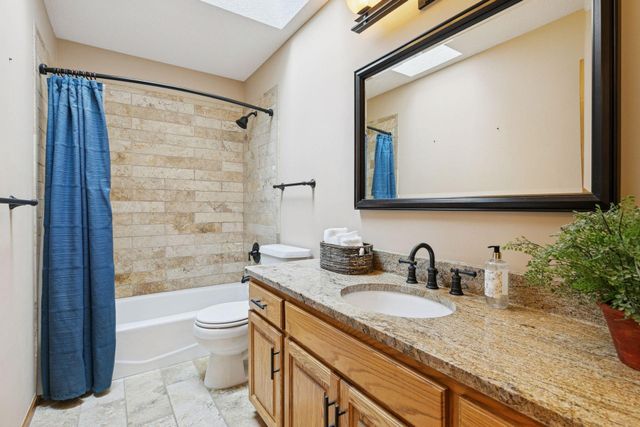 12653 Tiffany Court, Burnsville, MN 55337