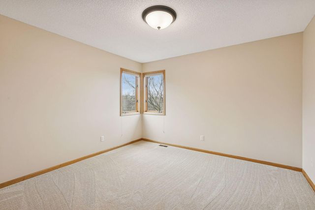 12653 Tiffany Court, Burnsville, MN 55337