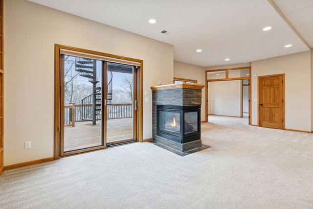 12653 Tiffany Court, Burnsville, MN 55337