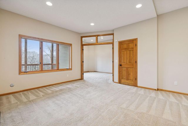 12653 Tiffany Court, Burnsville, MN 55337