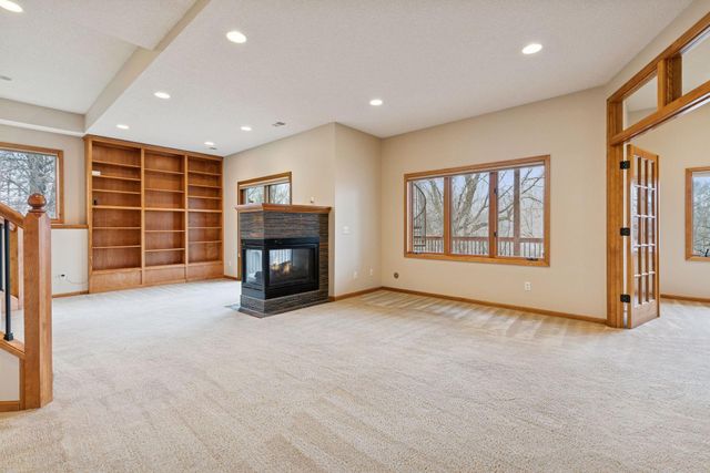 12653 Tiffany Court, Burnsville, MN 55337