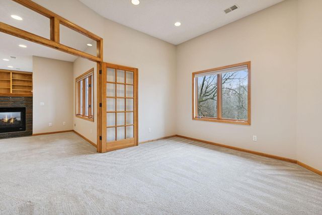 12653 Tiffany Court, Burnsville, MN 55337