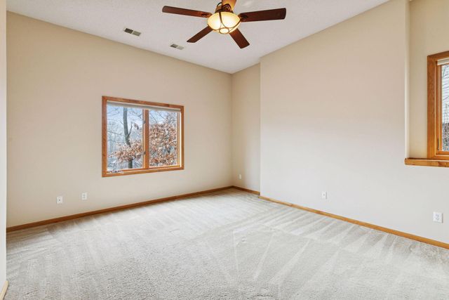 12653 Tiffany Court, Burnsville, MN 55337