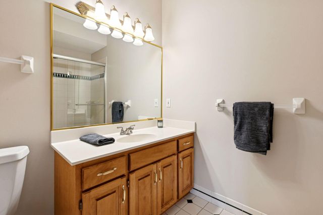 12653 Tiffany Court, Burnsville, MN 55337