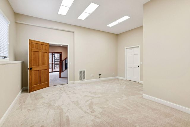 12653 Tiffany Court, Burnsville, MN 55337