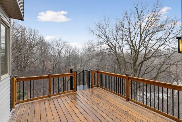 12653 Tiffany Court, Burnsville, MN 55337