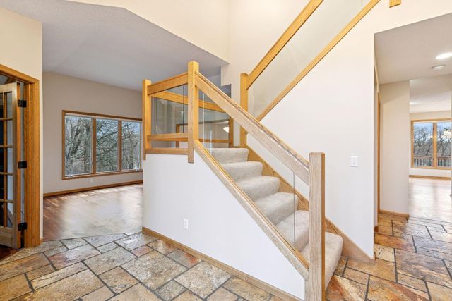 12653 Tiffany Court, Burnsville, MN 55337