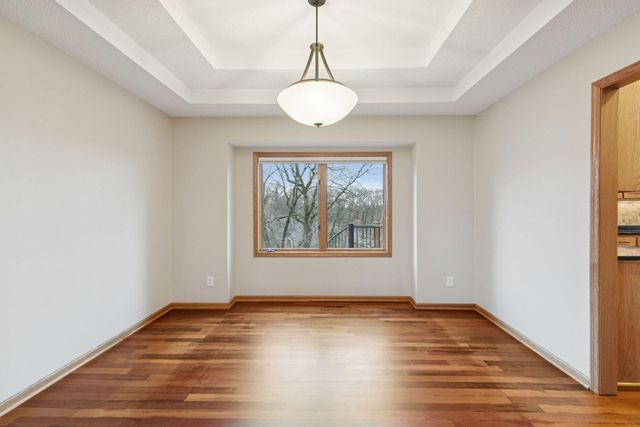 12653 Tiffany Court, Burnsville, MN 55337