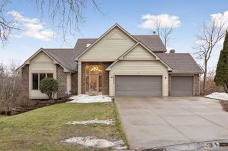 12653 Tiffany Court, Burnsville, MN 55337