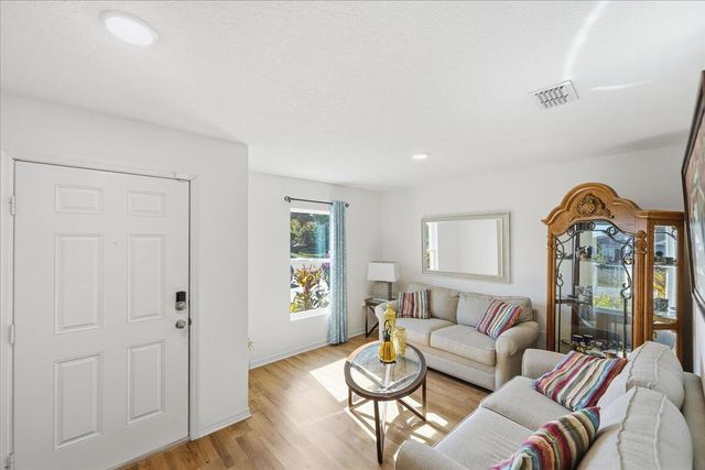 1225 SW Babcock Avenue SW, Port St. Lucie, Port St Lucie, FL 34953