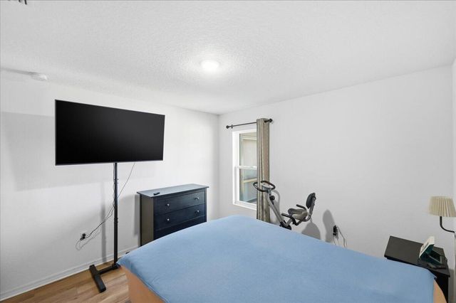 1225 SW Babcock Avenue SW, Port St. Lucie, Port St Lucie, FL 34953