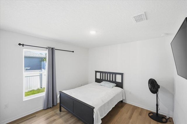 1225 SW Babcock Avenue SW, Port St. Lucie, Port St Lucie, FL 34953