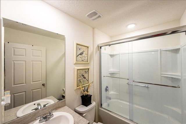 1225 SW Babcock Avenue SW, Port St. Lucie, Port St Lucie, FL 34953