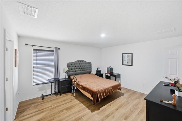 1225 SW Babcock Avenue SW, Port St. Lucie, Port St Lucie, FL 34953