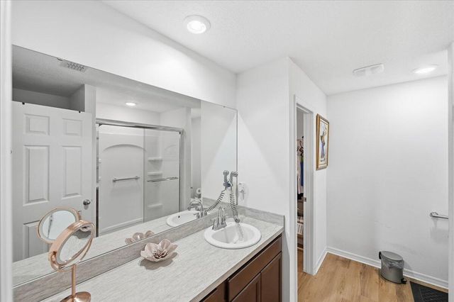 1225 SW Babcock Avenue SW, Port St. Lucie, Port St Lucie, FL 34953