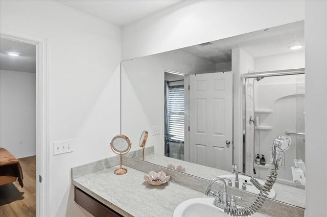 1225 SW Babcock Avenue SW, Port St. Lucie, Port St Lucie, FL 34953